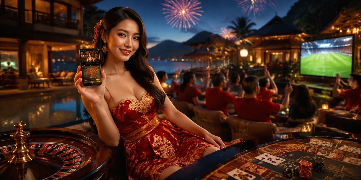 sultanplay 777 mobile gaming