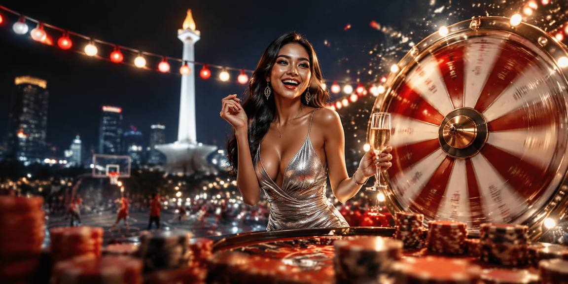 sultanplay 777 Your Casino Lobby in One Place