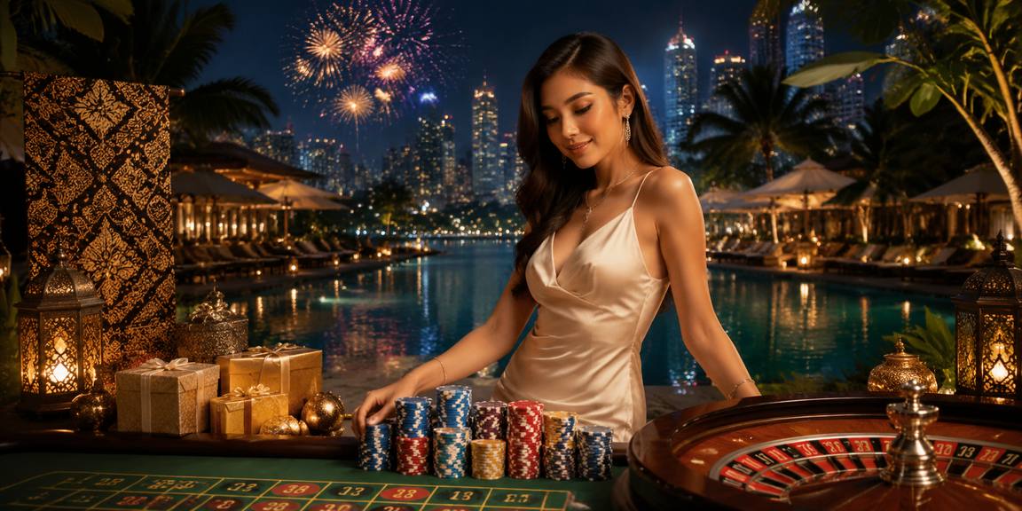 sultanplay 777 Real dealers, real stakes
